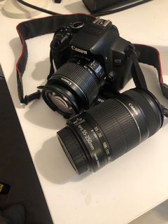 （分類：）位於 。 由 mar2mar2mar2 提交（商品編號 1166999867，圖片 1）。簡介： 。