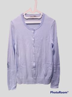 (Kategori: ) berada di . Dikirim oleh stuff.corner (ID iklan 1166937244, Gambar 1). Deskripsi: .