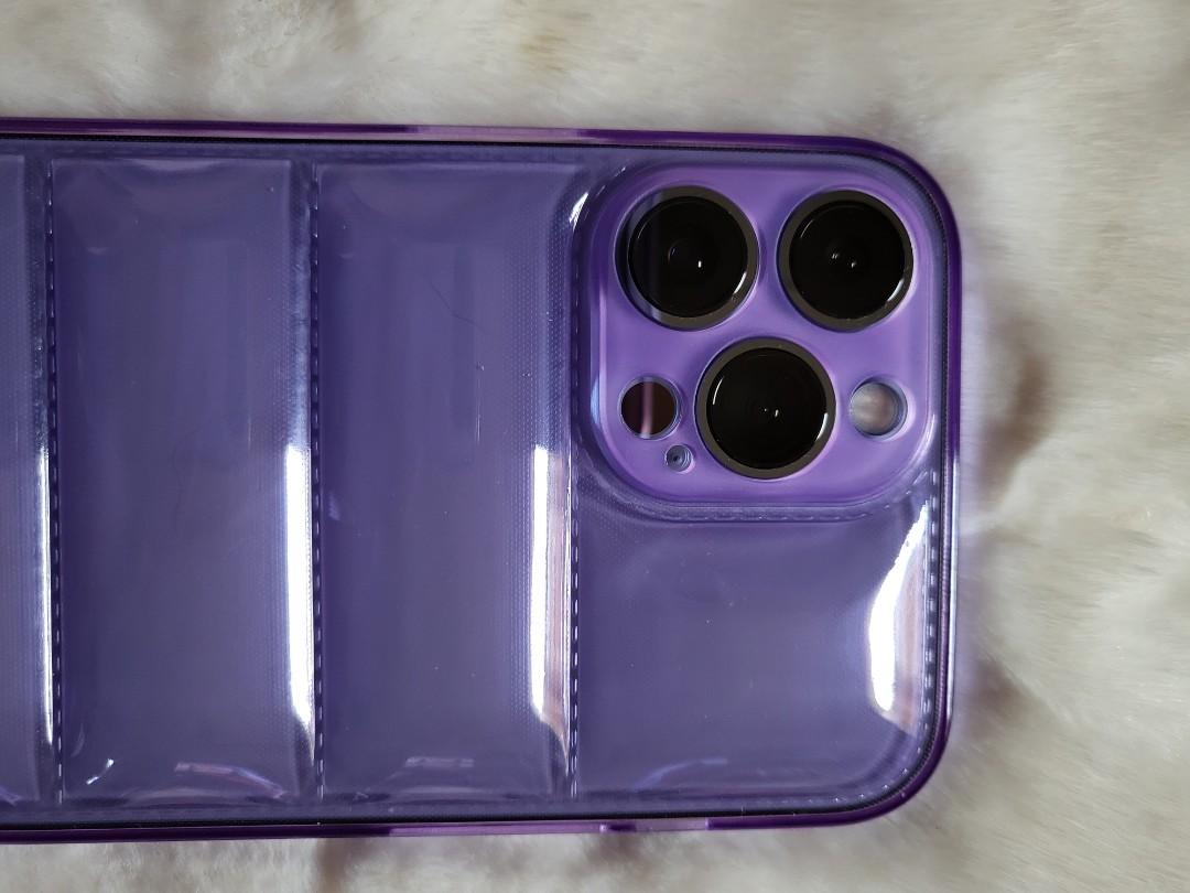 Case mate iphone 13 pro max, Mobile Phones & Gadgets, Mobile & Gadget