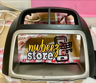 (Category: ) located in . Submitted by nwbeezstore (Listing ID 1166970336, Image 1). Description: .