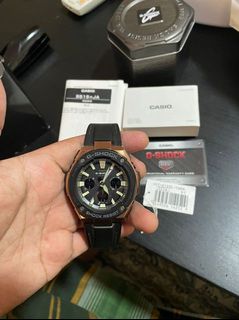 (Category: ) located in . Submitted by aiman_jamal (Listing ID 1166993610, Image 1). Description: .