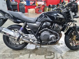 (Category: ) located in . Submitted by danial.co (Listing ID 1166899077, Image 1). Description: .