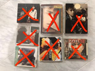 （分類：）位於 。 由 owenchi10 提交（商品編號 1151082882，圖片 1）。簡介： 。