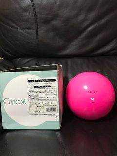 （分類：）位於 。 由 cccccc654321 提交（商品編號 1166922950，圖片 1）。簡介： 。
