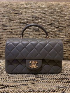 （分類：）位於 。 由 chanchan1231 提交（商品編號 1166966579，圖片 1）。簡介： 。