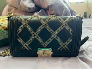 (Category: ) located in . Submitted by authentic_bag_sg (Listing ID 1166837303, Image 1). Description: .