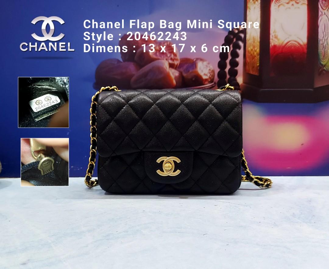 Chanel 20462243 hotsell
