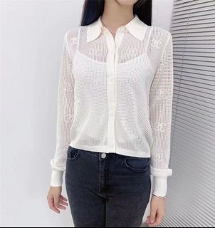 （分類：）位於 。 由 wanglu123 提交（商品編號 1166923998，圖片 1）。簡介： 。