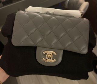 （分類：）位於 。 由 KKTEDDY 提交（商品編號 1166998140，圖片 1）。簡介： 。