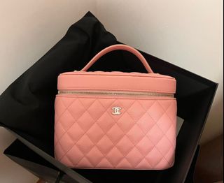 （分類：）位於 。 由 loveshopping555 提交（商品編號 1166993244，圖片 1）。簡介： 。