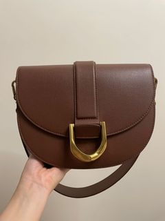 （分類：）位於 。 由 charrrlie 提交（商品編號 1166984706，圖片 1）。簡介： 。