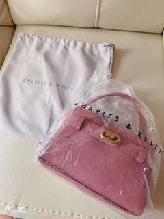（分類：）位於 。 由 Ca0125 提交（商品編號 1166854656，圖片 1）。簡介： 。