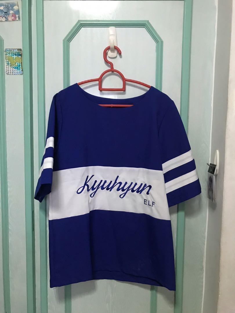 Cheap best sale junior shirts