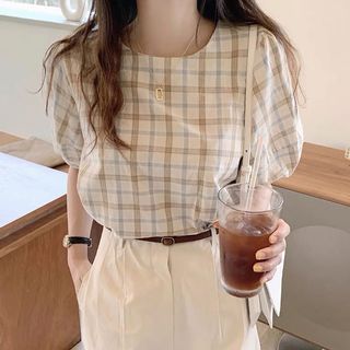 (Category: ) located in . Submitted by yxsoo19 (Listing ID 1166900369, Image 1). Description: .