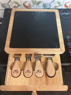 （分類：）位於 。 由 tsasi 提交（商品編號 1166860371，圖片 1）。簡介： 。