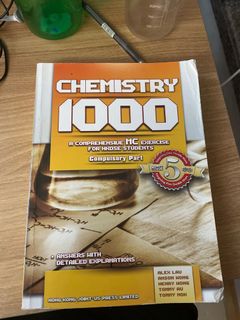 （分類：）位於 。 由 bcheung1234 提交（商品編號 1166953809，圖片 1）。簡介： 。