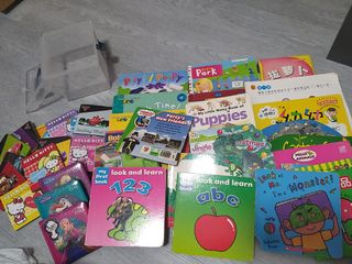 (Category: ) located in . Submitted by sc_00 (Listing ID 1166845704, Image 1). Description: .