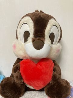 （分類：）位於 。 由 ksy419 提交（商品編號 1166975611，圖片 1）。簡介： 。
