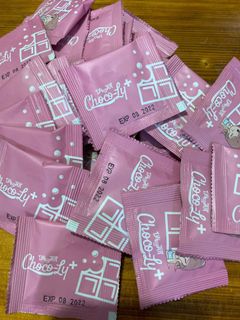 （分類：）位於 。 由 fafafalala 提交（商品編號 1166990374，圖片 1）。簡介： 。