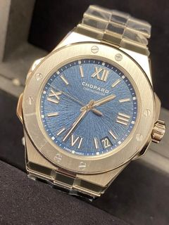 （分類：）位於 。 由 8daywatch 提交（商品編號 1166907494，圖片 1）。簡介： 。