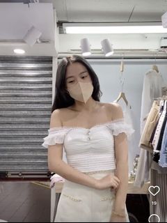 （分類：）位於 。 由 hbbchan 提交（商品編號 1166993306，圖片 1）。簡介： 。