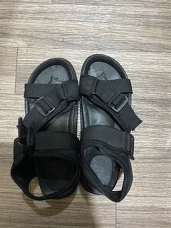 (Category: ) located in . Submitted by jcl.preloved (Listing ID 1166981296, Image 1). Description: .