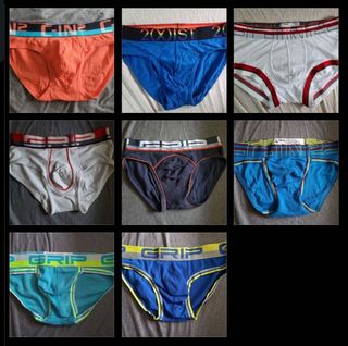 （分類：）位於 。 由 lovebriefs 提交（商品編號 1166894804，圖片 1）。簡介： 。