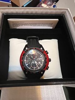 （分類：）位於 。 由 hkopenf140 提交（商品編號 1167003367，圖片 1）。簡介： 。