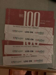 （分類：）位於 。 由 pauyeah369 提交（商品編號 1166956766，圖片 1）。簡介： 。