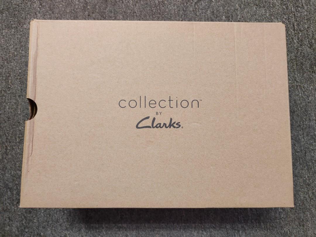 Clarks conwell way deals