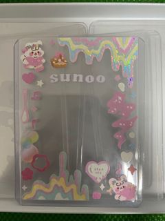 (Category: ) located in . Submitted by shyyzxe (Listing ID 1166942973, Image 1). Description: .