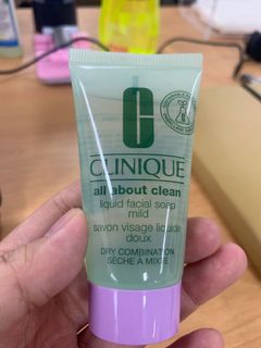 (Kategori: ) berada di . Dikirim oleh vanprelovedd (ID iklan 1166859852, Gambar 1). Deskripsi: .