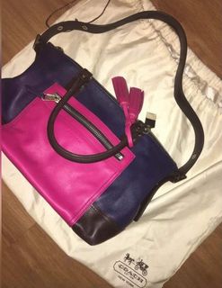 (Category: ) located in . Submitted by skdj07 (Listing ID 1166946115, Image 1). Description: .