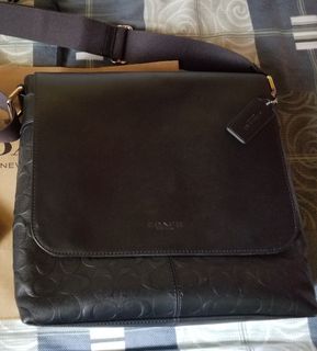 （分類：）位於 。 由 monstercassey 提交（商品編號 1166918638，圖片 1）。簡介： 。