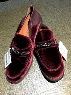 (Category: ) located in . Submitted by ShopGirlPH (Listing ID 1166595755, Image 1). Description: .