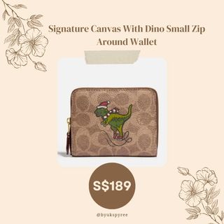 (Category: ) located in . Submitted by lettingocloset (Listing ID 1166832554, Image 1). Description: .