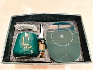 由 wupoa (刊登 ID 1166938930，圖片 1) 提交，位於 的 (類別：)，說明：。