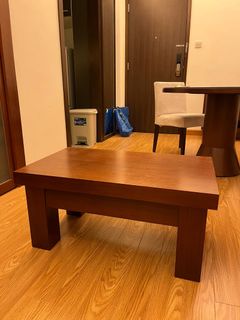 （分類：）位於 。 由 zvdvp 提交（商品編號 1167009921，圖片 1）。簡介： 。