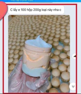 (Category: ) located in . Submitted by famousmed (Listing ID 1166976626, Image 1). Description: .