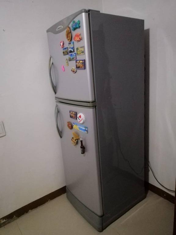 Condura ctd260mn online