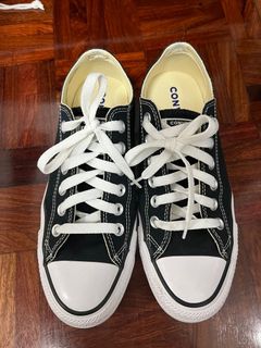 （分類：）位於 。 由 sellernn 提交（商品編號 1166962232，圖片 1）。簡介： 。