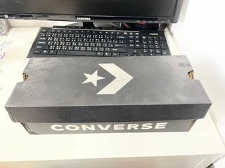 （分類：）位於 。 由 gaffy 提交（商品編號 1166869887，圖片 1）。簡介： 。