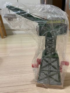 (Category: ) located in . Submitted by shanoms (Listing ID 1166988373, Image 1). Description: .