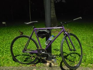 (Category: ) located in . Submitted by cheng_sheng (Listing ID 1166869595, Image 1). Description: .