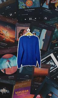 Crewneck H&M