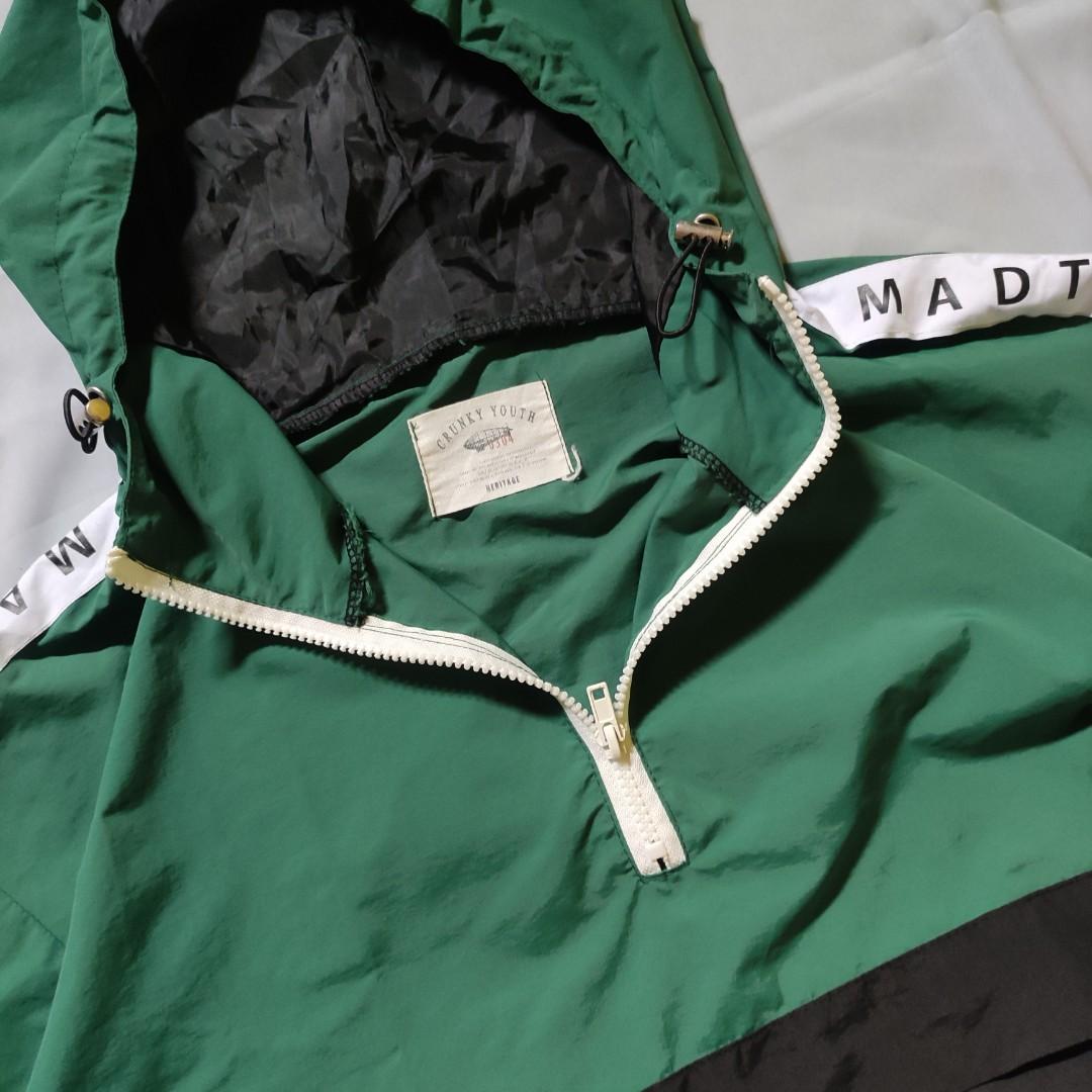 送料無料》トナーカートリッジ 富士ゼロックス CT201360 黒