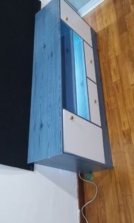 (Category: ) located in . Submitted by BuyEverythingCheap (Listing ID 1166932887, Image 1). Description: .