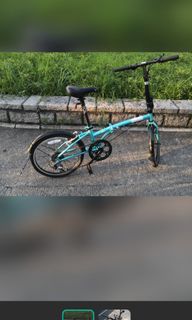 （分類：）位於 。 由 saisanglau 提交（商品編號 1166949683，圖片 1）。簡介： 。