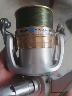 (Category: ) located in . Submitted by lt60jeff (Listing ID 1166888606, Image 1). Description: .