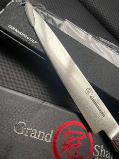 （分類：）位於 。 由 g.c_co 提交（商品編號 1166850711，圖片 1）。簡介： 。
